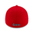 Gorra St. Louis Cardinals Team Classic 39THIRTY - NEW ERA (W301LC003) - Australian Sea