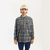 Camisa Hilo - LIGHTNING BOLT (63505AZ) - comprar online