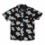 Camisa Niño Mystic Sessions - QUIKSILVER (2221107028)