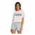Remera Pop Surf - ROXY (3212102023)
