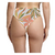 Bikini White Bandeau - ROXY (3241101020) - comprar online
