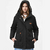 Campera Mery Jacket - BILLABONG (16138901) - comprar online