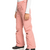 Pantalon Snow Niña - ROXY (3242136022)