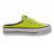 Zapatillas Mule Ox - CONVERSE (173014C)