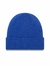 Gorro Pop Colour - NEW ERA (W307NO001UAZ) - comprar online