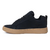 Zapatillas Court Graffik SS - DC (123211058) - comprar online