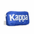 Riñonera Authentic Fletcher - KAPPA (K332176VWAZ) - comprar online
