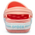 Ojotas Crocband - CROCS (C11016CO) - comprar online