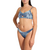 Bikini Pt Long - ROXY (3231101028)