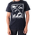 Remera Palm - ONEILL (OUL1RE50) - comprar online