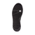 Zapatillas Versatile RS - DC (1241112020) - comprar online