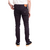 Pantalon WRK Basic Skinny - DC (1231109005) - comprar online
