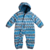 Enterito Snow Baby Suit - QUIKSILVER (2242136030)
