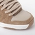 Zapatillas Tave - CIRCA (220003) - tienda online