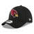 Gorra Arizona Cardinals 39THIRTY Team Classic - NEW ERA (W3T000201)