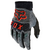 Guantes Dirtpaw Drive - FOX (28584)