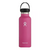 Botella Standar Mouth 532 Ml - HYDRO FLASK (HF01S0001URS)