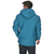 Campera Daily - BILLABONG (ABYJK00107) - comprar online