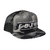 Gorra Niño Pinnacle - FOX (29180) - tienda online