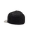 Gorra Absolute - FOX (30850) - comprar online