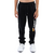 Pantalon Jogger Ride On - ONEILL (OJO1JO50)