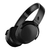 Auriculares Riff Wireless On Ear - SKULLCANDY (S5PXWL673) - comprar online