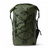 Imagen de Mochila Surftrek Storm - BILLABONG (ABYBO00161)