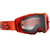 Antiparra Motocross Vue Mach One - FOX (25827)