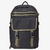 Mochila Surftrek Explorer - BILLABONG (ABYBP00141)