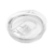Tazon Acero Inoxidable - WATERDOG (TAZON360GM) en internet