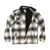 Campera Niño Lamb Jacket - FALLEN (844516) - comprar online