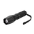 Linterna Tactical Recargable - WATERDOG (WOL8025) - comprar online