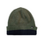 Gorro Performer - QUIKSILVER (2232116013)