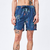 Short De Baño Printed LB-BILLABONG (19147425) en internet