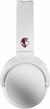 Auriculares Riff Wireless On Ear - SKULLCANDY (S5PXWL635) - comprar online