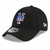 Gorra New York Mets 9FORTY MLB The League - NEW ERA (W3T000273U)