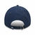 Imagen de Gorra Seattle Seahawks NFL22 Sideline 9TWENTY Adjustable - NEW ERA (W308SE001U)