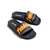 Ojota Sliders Flame - THRASHER (910280)