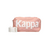 Riñonera Authentic Fletcher - KAPPA (K332176VWRS)