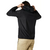 Campera Rompeviento Calibrated - FOX (29053) - comprar online