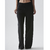 Pantalon Wide Leg Black - STAR (PA00693)