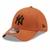 Gorra New York Yankees 39THIRTY League Essential - NEW ERA (W3T000054)