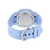 Reloj Baby G - CASIO (BLX5602DR) - comprar online