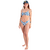 Bikini Palm Island- ROXY (3241101015)