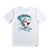 Remera Washed Out - QUIKSILVER (2241102212) - comprar online