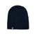 Gorro Low - BURTON (I3BB0DNLAZ)