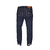 Jean WRK Skinny Basic Rinse - DC (1232109017) - comprar online