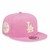 Gorra LA Dodgers Pastel Patch 9FIFTY - NEW ERA (W305LD010) - comprar online