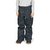Pantalon Snow Niño Banshee - DC (1232136022) - comprar online