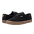 Zapatillas New NTX - FALLEN (FM19ZA01)